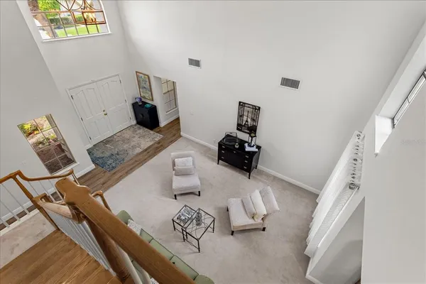 $625,000 | 1321 South Ridge Lake Circle, Longwood, FL 32750