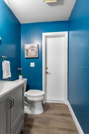 $625,000 | 1321 South Ridge Lake Circle, Longwood, FL 32750