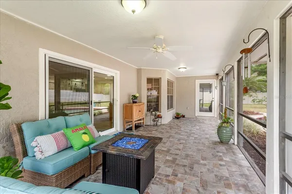 $625,000 | 1321 South Ridge Lake Circle, Longwood, FL 32750