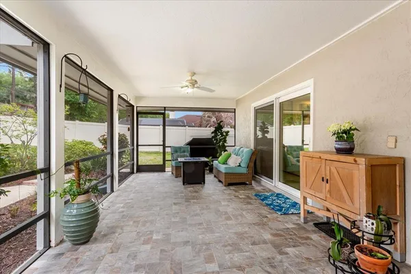 $625,000 | 1321 South Ridge Lake Circle, Longwood, FL 32750