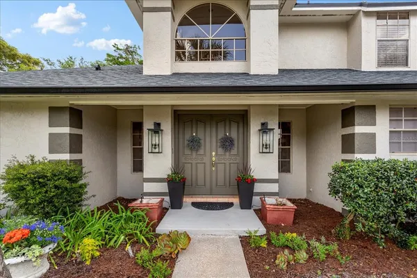 $625,000 | 1321 South Ridge Lake Circle, Longwood, FL 32750