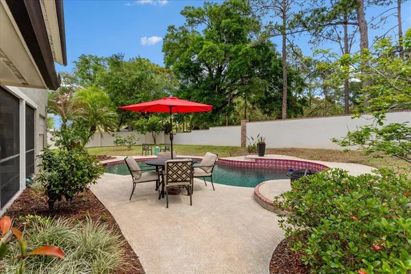 $625,000 | 1321 South Ridge Lake Circle, Longwood, FL 32750