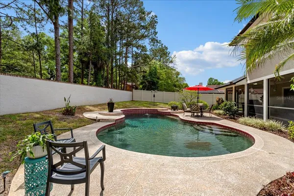 $625,000 | 1321 South Ridge Lake Circle, Longwood, FL 32750