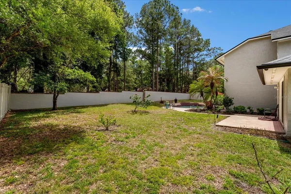 $625,000 | 1321 South Ridge Lake Circle, Longwood, FL 32750