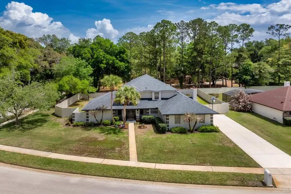 $625,000 | 1321 South Ridge Lake Circle, Longwood, FL 32750