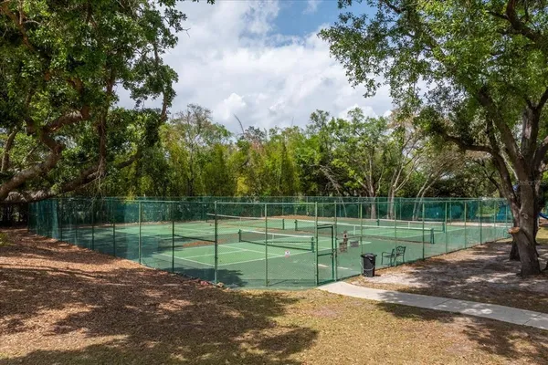 $625,000 | 1321 South Ridge Lake Circle, Longwood, FL 32750