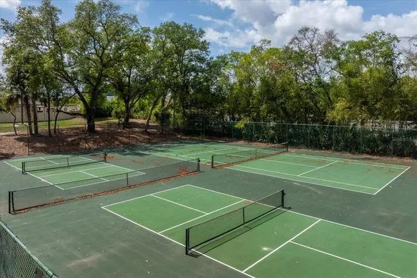 $625,000 | 1321 South Ridge Lake Circle, Longwood, FL 32750