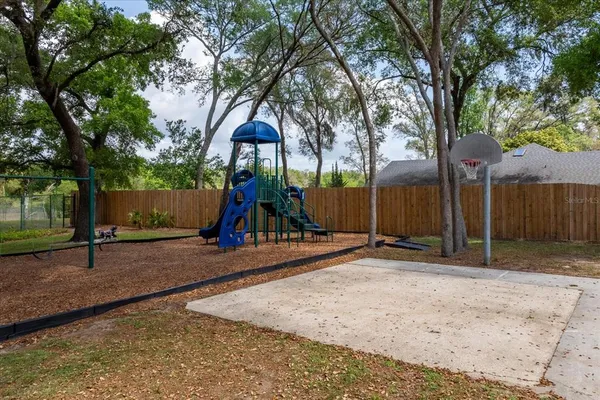 $625,000 | 1321 South Ridge Lake Circle, Longwood, FL 32750