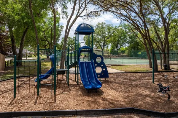 $625,000 | 1321 South Ridge Lake Circle, Longwood, FL 32750