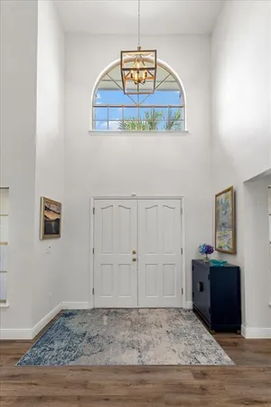 $625,000 | 1321 South Ridge Lake Circle, Longwood, FL 32750