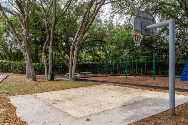 $625,000 | 1321 South Ridge Lake Circle, Longwood, FL 32750