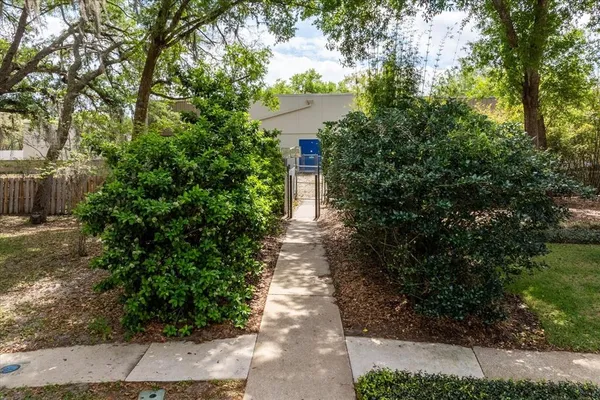 $625,000 | 1321 South Ridge Lake Circle, Longwood, FL 32750