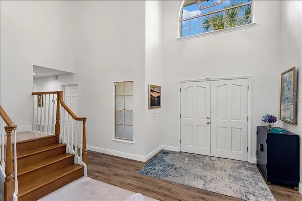 $625,000 | 1321 South Ridge Lake Circle, Longwood, FL 32750