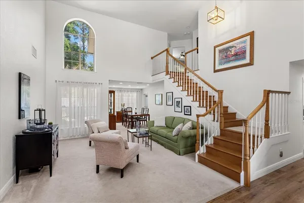 $625,000 | 1321 South Ridge Lake Circle, Longwood, FL 32750