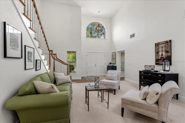 $625,000 | 1321 South Ridge Lake Circle, Longwood, FL 32750