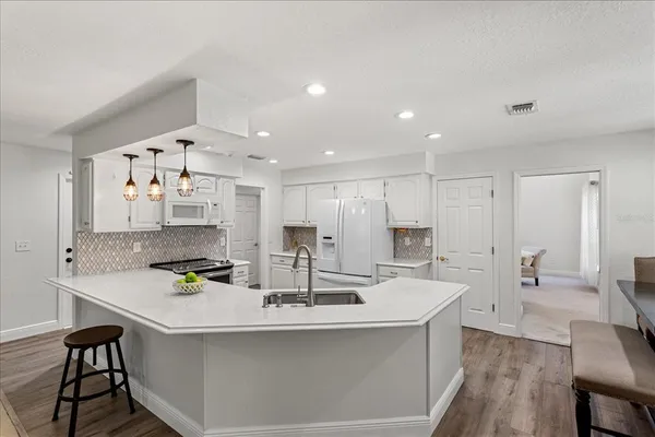 $625,000 | 1321 South Ridge Lake Circle, Longwood, FL 32750