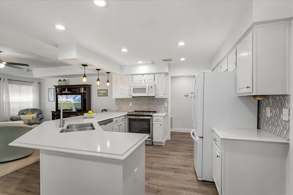 $625,000 | 1321 South Ridge Lake Circle, Longwood, FL 32750