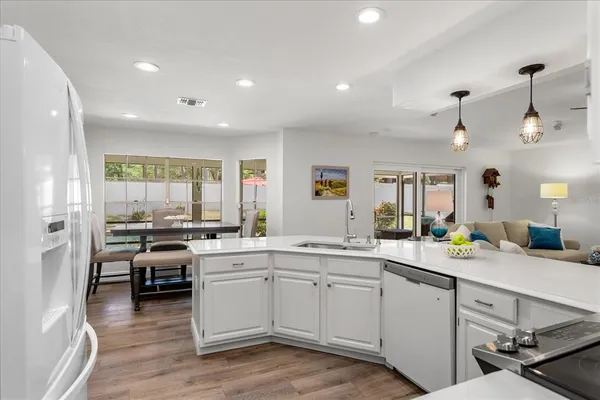 $625,000 | 1321 South Ridge Lake Circle, Longwood, FL 32750