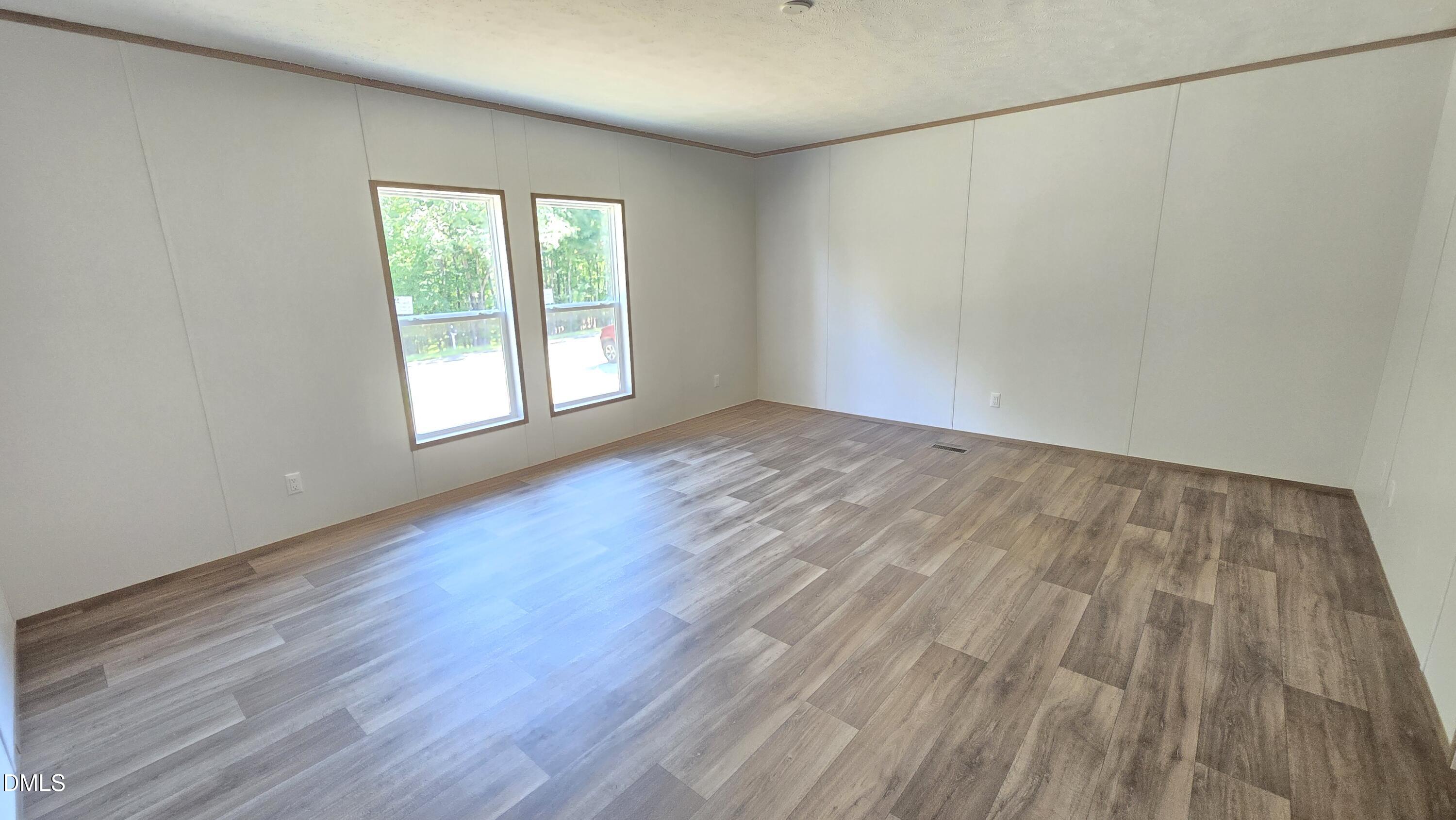 7635 Sam Hall Road, Unit B Oxford, NC 27565 - Photo 15 of 25 6. Master