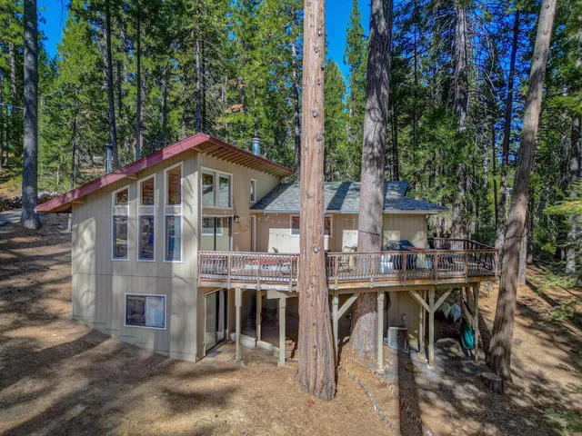 $410,000 | 1800 Medina Drive, Arnold, CA 95223