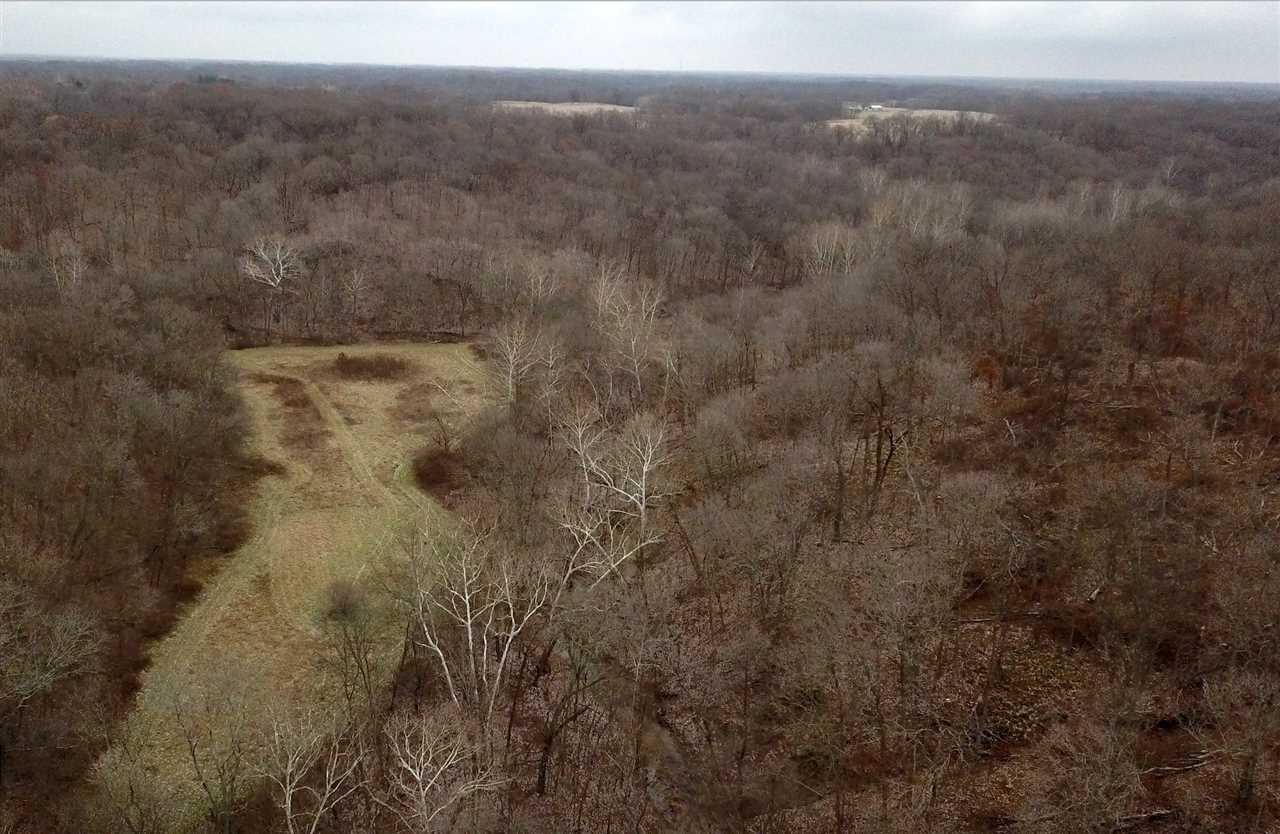 0 North Round Barn Road Smithfield, IL 61477 - Photo 21 of 29