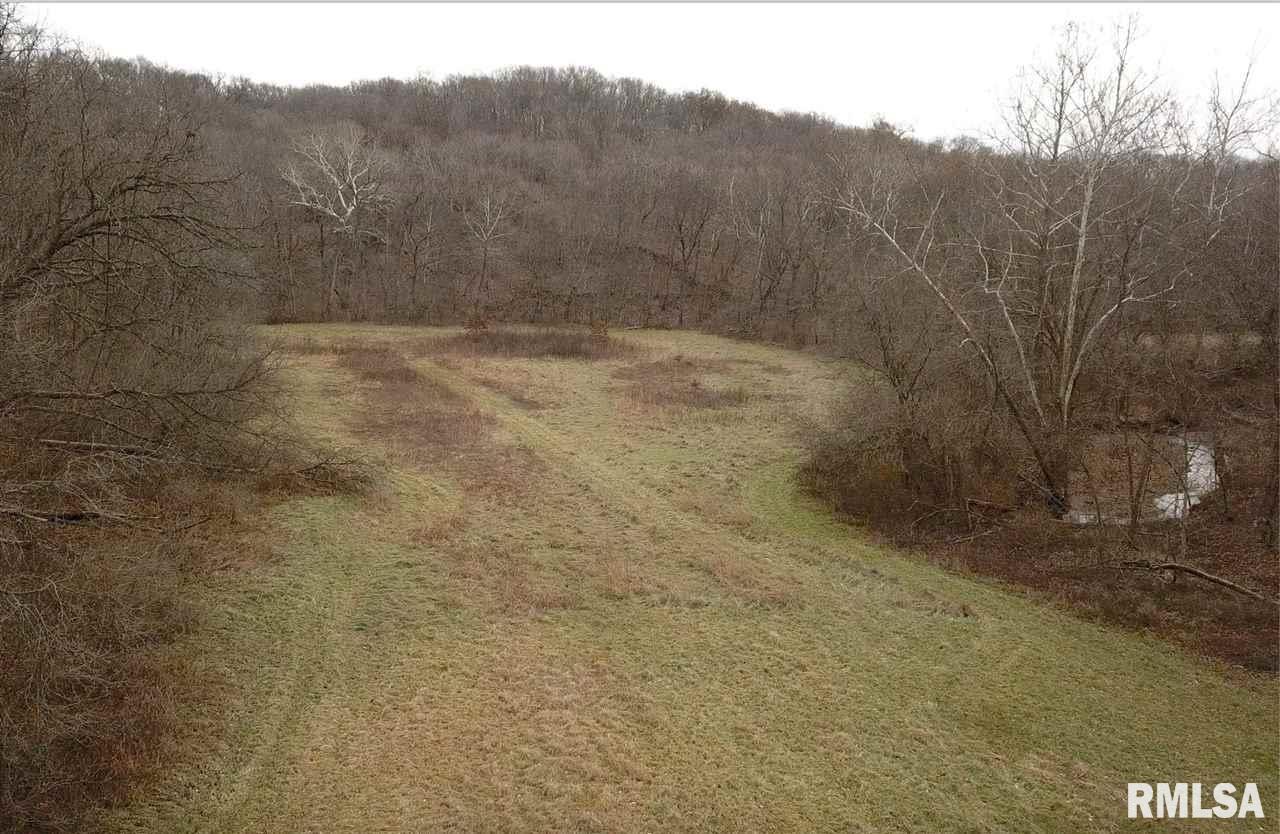 0 North Round Barn Road Smithfield, IL 61477 - Photo 24 of 29