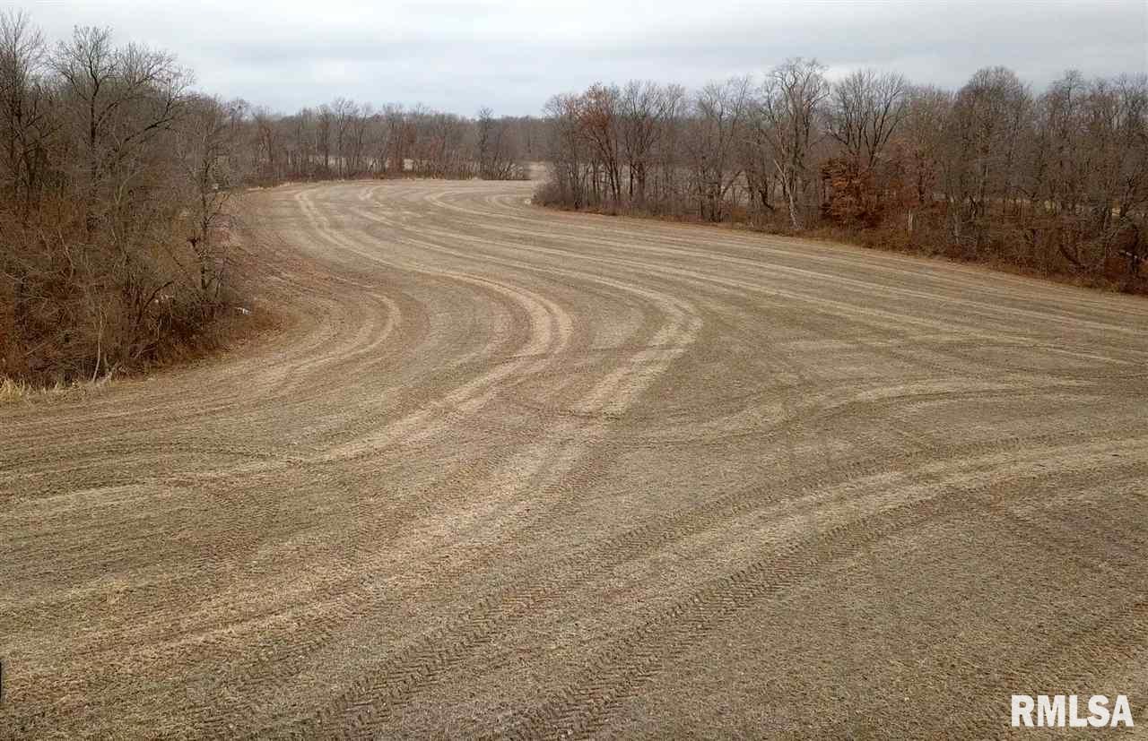 0 North Round Barn Road Smithfield, IL 61477 - Photo 29 of 29