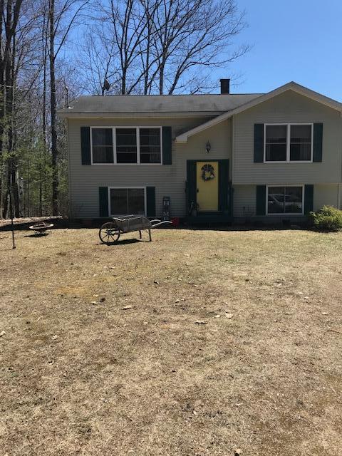 91 Jordan Road Buckfield, ME 04220 - Photo 17 of 18 IMG_1241 (1)