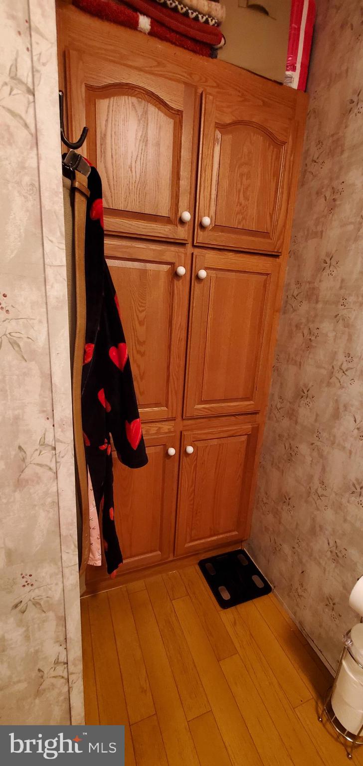 13 Springway Conowingo, MD 21918 - Photo 20 of 22 a view of walk in closet