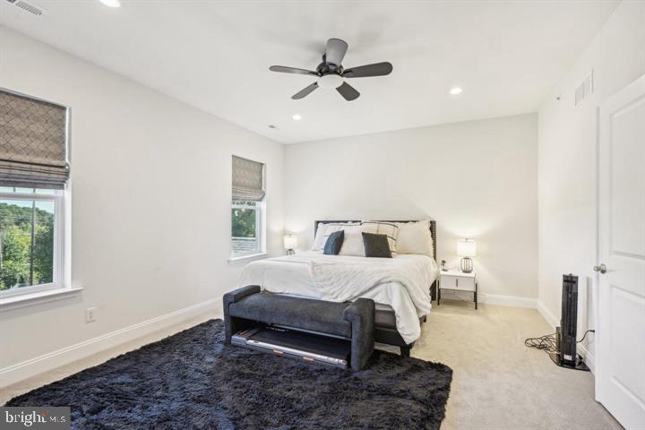 41 Midsummer Drive Newtown Square, PA 19073 - Photo 15 of 23 Primary Bedroom