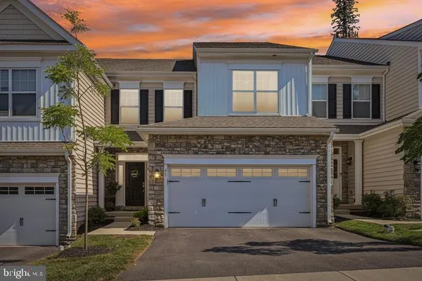 $724,000 | 41 Midsummer Drive, Newtown Square, PA 19073