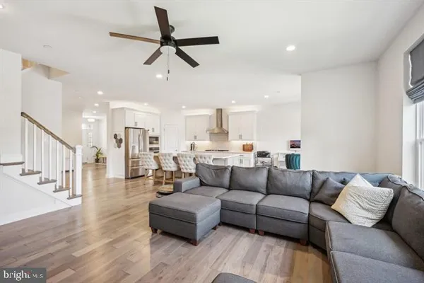 $724,000 | 41 Midsummer Drive, Newtown Square, PA 19073