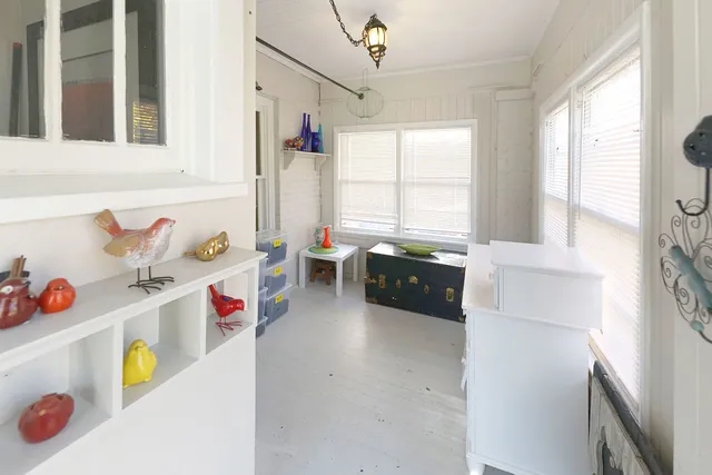 $280,000 | 149 South Gladstone Avenue, Aurora, IL 60506