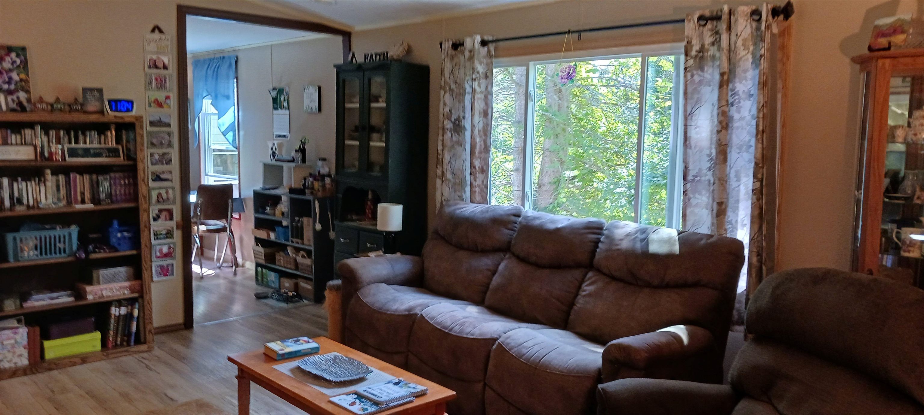 21 Winding Hill Road Brattleboro, VT 05301 - Photo 8 of 24 Gallery Image 8