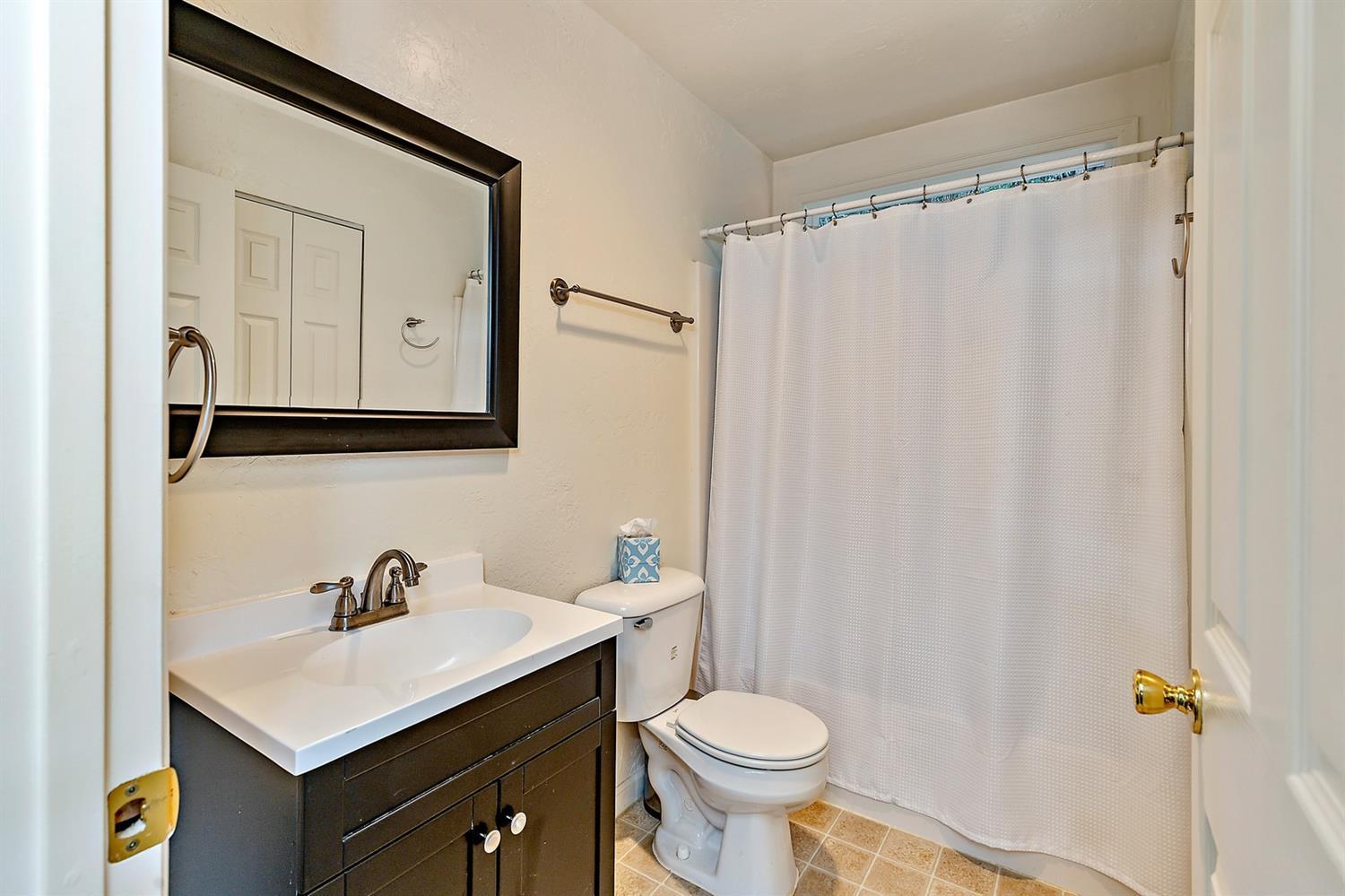 8129 Thompson Creek Road Jacksonville, OR 97530 - Photo 26 of 33 Additional Photo