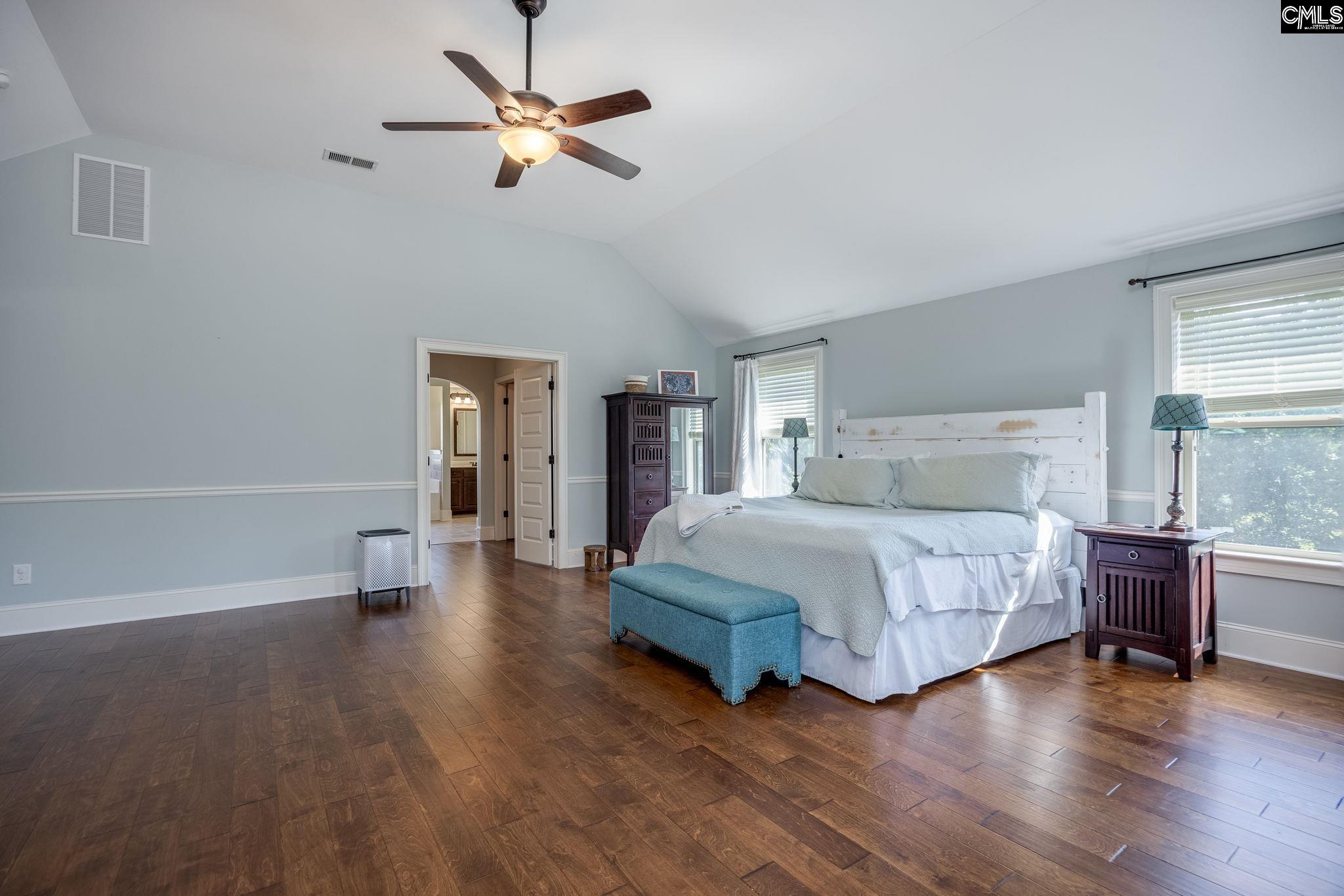 178 Hope Springs Road Lexington, SC 29072 - Photo 41 of 95