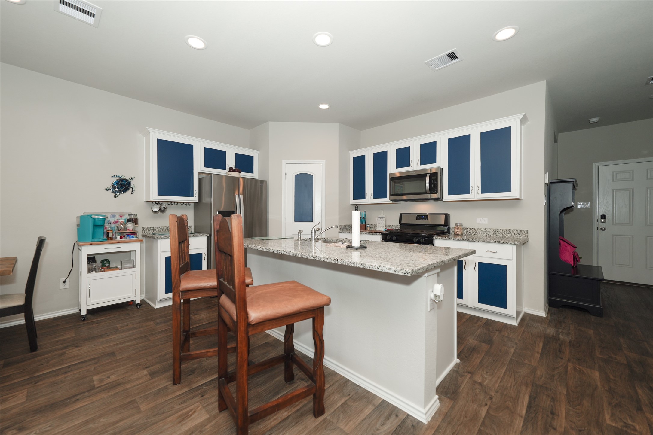 11508 Kalinago View Lane Conroe, TX 77304 - Photo 18 of 44
