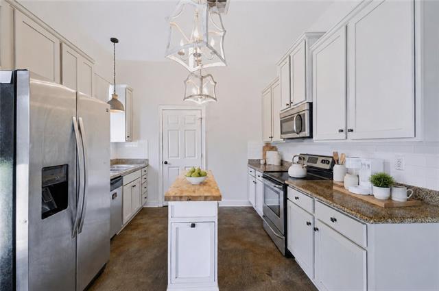 70393 Menuet Road Mandeville, LA 70471 - Photo 4 of 27 Gallery Image 4