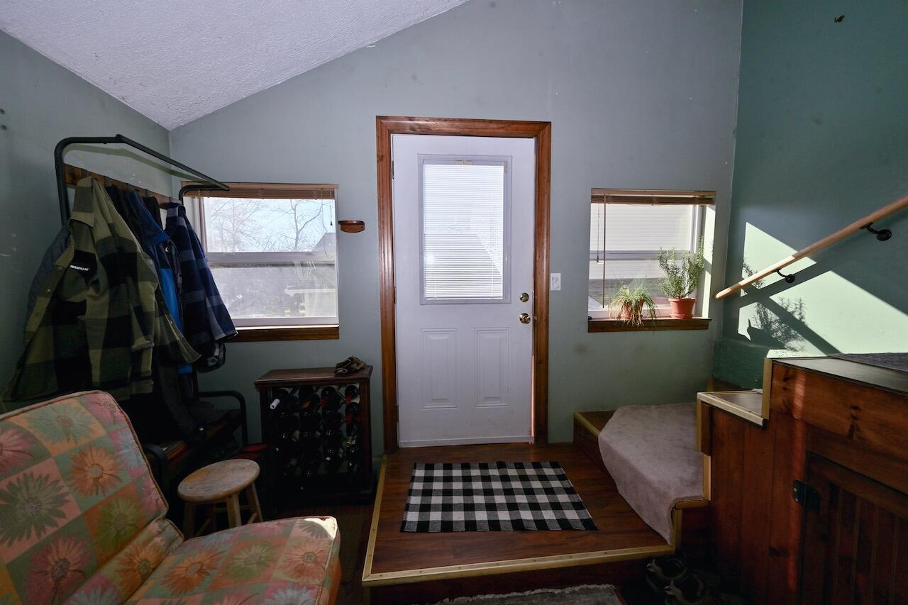 4 Nancy Lane Sabattus, ME 04280 - Photo 12 of 68 4 Nancy Lane Sabattus ME - 12