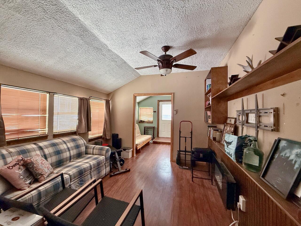 4 Nancy Lane Sabattus, ME 04280 - Photo 14 of 36 4 Nancy Lane Sabattus ME - 27