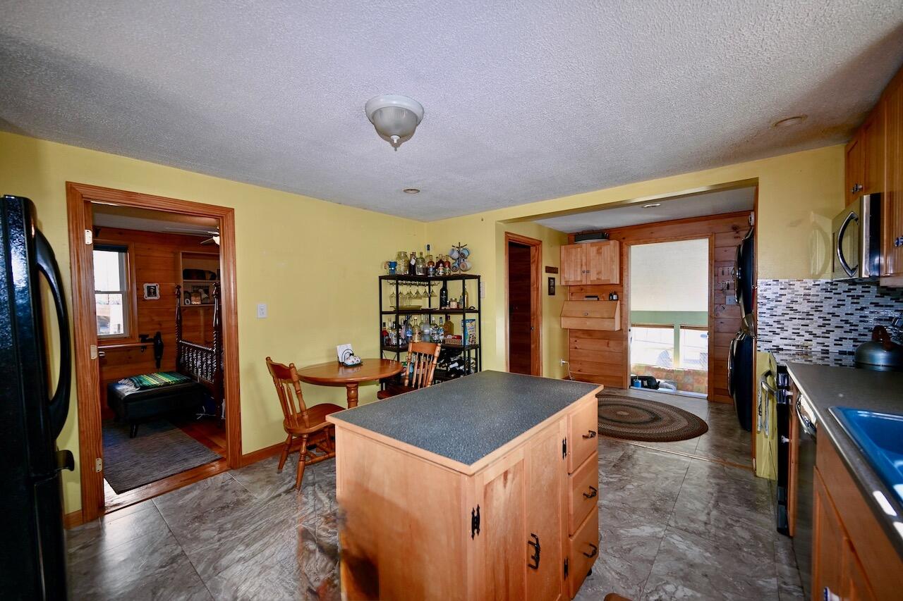 4 Nancy Lane Sabattus, ME 04280 - Photo 14 of 68 4 Nancy Lane Sabattus ME - 14