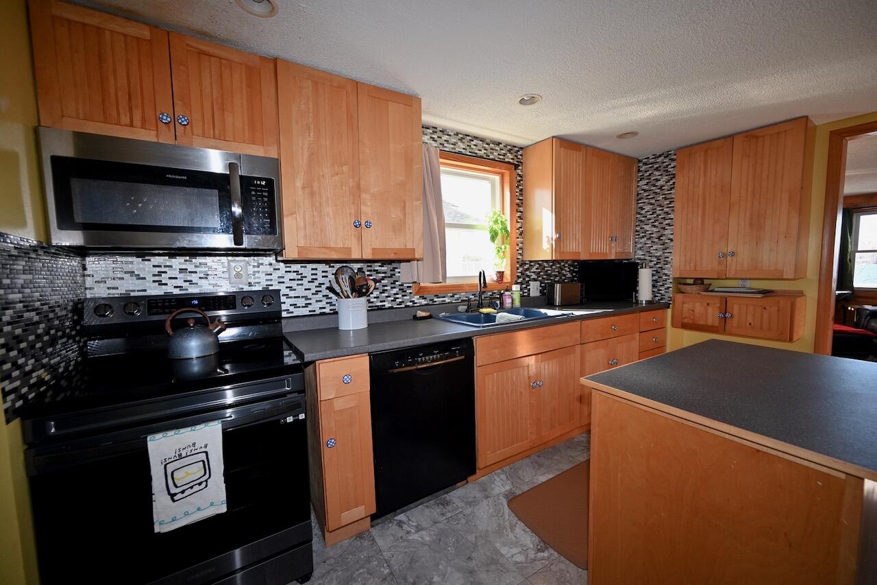 4 Nancy Lane Sabattus, ME 04280 - Photo 15 of 68 4 Nancy Lane Sabattus ME - 15