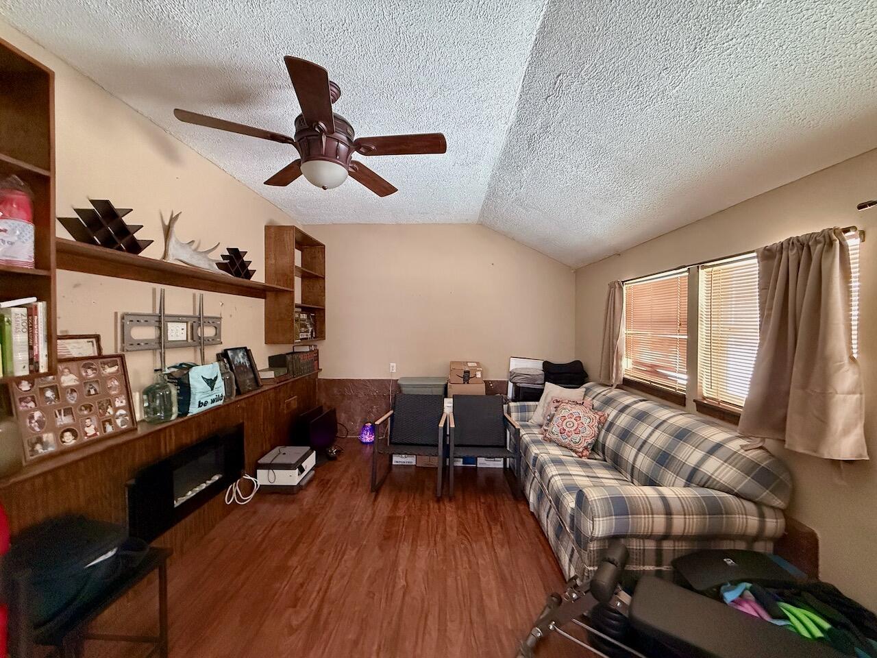 4 Nancy Lane Sabattus, ME 04280 - Photo 15 of 36 4 Nancy Lane Sabattus ME - 16