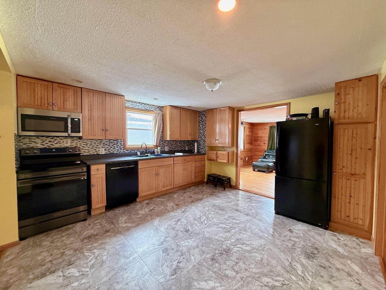 4 Nancy Lane Sabattus, ME 04280 - Photo 16 of 36 4 Nancy Lane Sabattus ME - 12