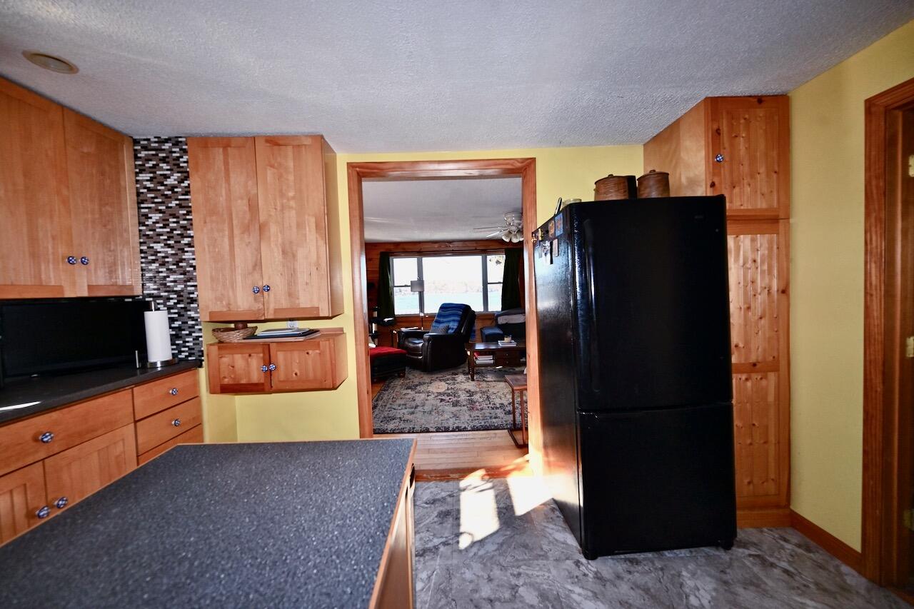 4 Nancy Lane Sabattus, ME 04280 - Photo 16 of 68 4 Nancy Lane Sabattus ME - 16