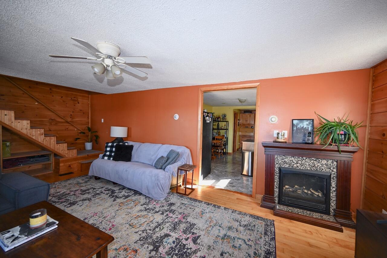 4 Nancy Lane Sabattus, ME 04280 - Photo 17 of 68 4 Nancy Lane Sabattus ME - 17