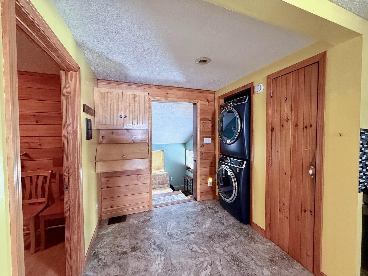 4 Nancy Lane Sabattus, ME 04280 - Photo 17 of 36 4 Nancy Lane Sabattus ME - 37