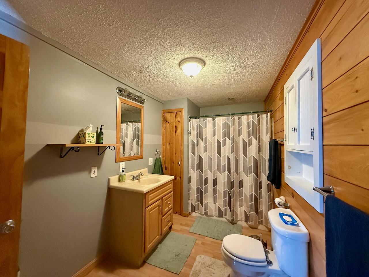 4 Nancy Lane Sabattus, ME 04280 - Photo 18 of 36 4 Nancy Lane Sabattus ME - 11