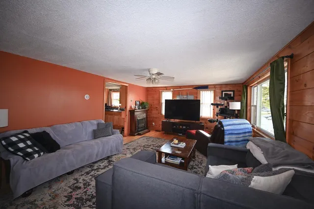 $375,000 | 4 Nancy Lane, Sabattus, ME 04280