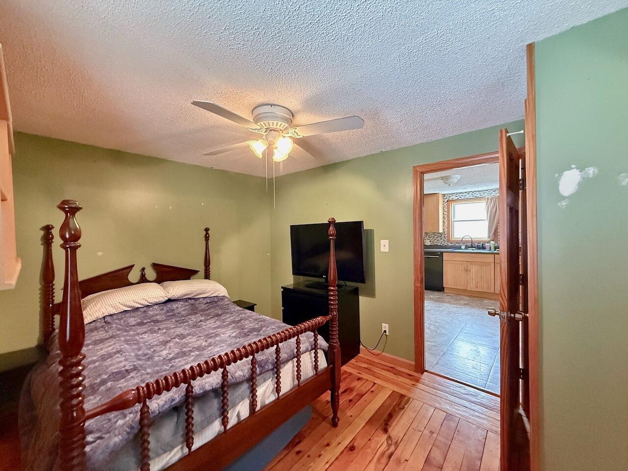 4 Nancy Lane Sabattus, ME 04280 - Photo 19 of 36 4 Nancy Lane Sabattus ME - 9